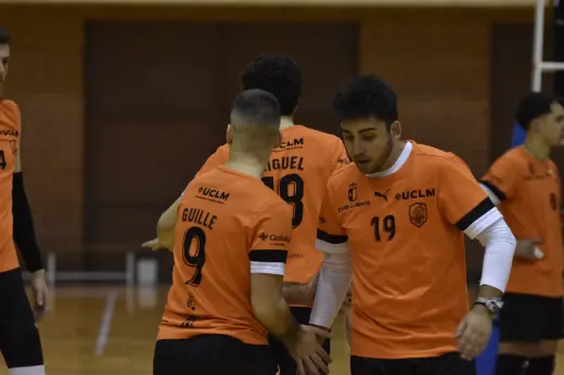 img-20230123-wa0206